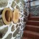 Casa do Costeiro by AlmaStay, Gondufe (foto 4)