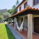 Casa do Costeiro by AlmaStay, Gondufe (foto 5)