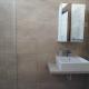 Casa do Costeiro by AlmaStay, Gondufe (foto 6)