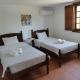 Casa do Costeiro by AlmaStay, Gondufe (foto 8)