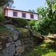 Casa do Costeiro by AlmaStay, Gondufe (foto 9)