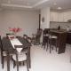 A beautiful apartment, fully equipped, Asunción - Fotografie 2