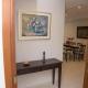 A beautiful apartment, fully equipped, Asunción - Fotografie 3