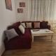 Neell Apartament, Golem