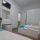 Neell Apartament, Golem (fotografie 8)