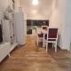 Neell Apartament, Golem (fotografie 9)