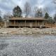 The Retreat by On Cue Properties, Eads Mill (zdjęcie 5)