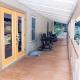 The Retreat by On Cue Properties, Eads Mill (zdjęcie 6)