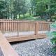 The Retreat by On Cue Properties, Eads Mill
