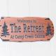 The Retreat by On Cue Properties, Eads Mill (zdjęcie 7)