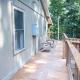 The Retreat by On Cue Properties, Eads Mill (zdjęcie 9)