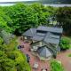 Belle View Manor Inn, Harbour Grace (Foto 3)