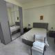 CROTONE Mare&Confort, Crotone (fotografie 3)