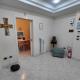 CROTONE Mare&Confort, Crotone (fotografie 5)