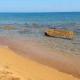 CROTONE Mare&Confort, Crotone (fotografie 10)