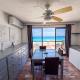 Marlin Condo 2 Floors, Stunning Sea View in Hz, Cancún - Foto 10