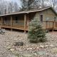 The Retreat by On Cue Properties, Eads Mill (zdjęcie 2)