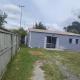 Small 3 bedroom Garden Chalet B, Окленд - Фото 2