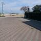 Appartamento Azzurro, Roseto degli Abruzzi (fotografie 7)