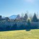 Private oasis and kid friendly space, Methven - Fotografie 5