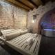 Gratteri Stone Jacuzzi House, Gratteri - Fotografie 7