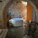 Gratteri Stone Jacuzzi House, Gratteri - Fotografie 6