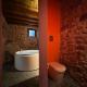Gratteri Stone Jacuzzi House, Gratteri - Fotografie 3