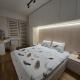 BITI City Apartment, Skopje - Photo 1