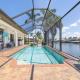Villa Pearl Cape Coral - Photo 9