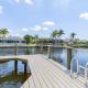 Villa Pearl Cape Coral - Photo 6