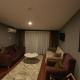 Suites Hotel, Istanbul - Foto 1