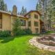 Star Haven Game Room & Forest Views, Truckee - Fotografie 2