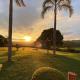 Sítio Estância Vale do Sol - Bragança Paulista, Bragança Paulista (foto 4)