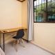 Casa Jurel Apartment Ideal Location in Cancun 2 Bedrooms Free WiFi and Kitchen, Cancún - Foto 3