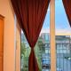 Lux City Apartments, CoOp Live,Etihad Stadium, Manchester - Photo 7