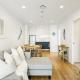 Modern 2BR in CBD w Full Amenities- Zodiak Stays, Auckland - Foto 2