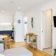 Modern 2BR in CBD w Full Amenities- Zodiak Stays, Auckland - Foto 7