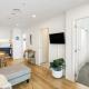 Modern 2BR in CBD w Full Amenities- Zodiak Stays, Auckland - Foto 8