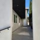 San Marino guest house, Los Angeles - Foto 4