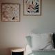 Dalton St House, Parkes (Foto 2)