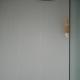 Dalton St House, Parkes (Foto 4)