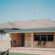 Dalton St House, Parkes (Foto 5)