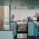 Dalton St House, Parkes (Foto 8)
