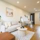 Chic 2-Bedroom Retreat in Grey Lynn Minutes to CBD, Окленд - Фото 2