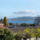 Hilltop Vista - Taupo Retreat