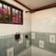 Private Entry Suite with Patio and ample bathroom, Cancún - Foto 9