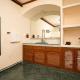 Private Entry Suite with Patio and ample bathroom, Cancún - Foto 5