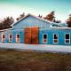 The Blue Barn at the MeadowCreek, Murfreesboro (fotografie 3)