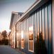 The Blue Barn at the MeadowCreek, Murfreesboro (fotografie 5)