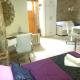 Studio Amabile Split, Split - Fotografie 9